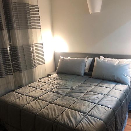 Alma Rooms Appia Rzym Zewnętrze zdjęcie