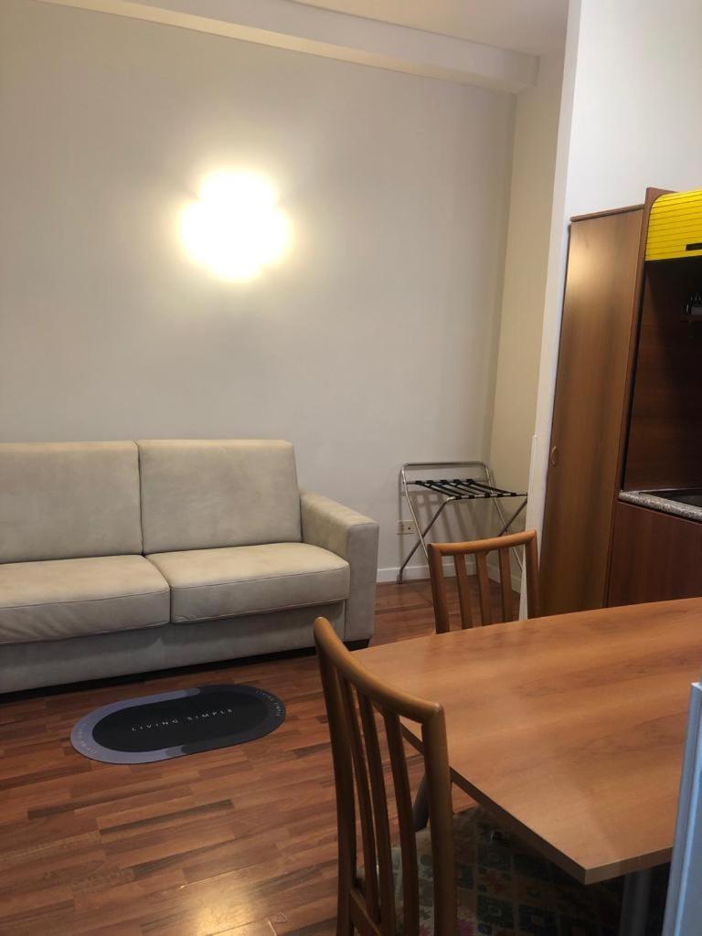 Alma Rooms Appia Rzym Zewnętrze zdjęcie