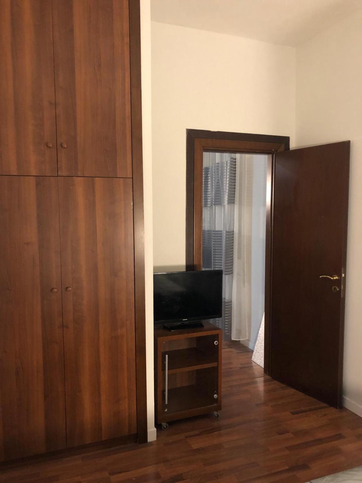 Alma Rooms Appia Rzym Zewnętrze zdjęcie