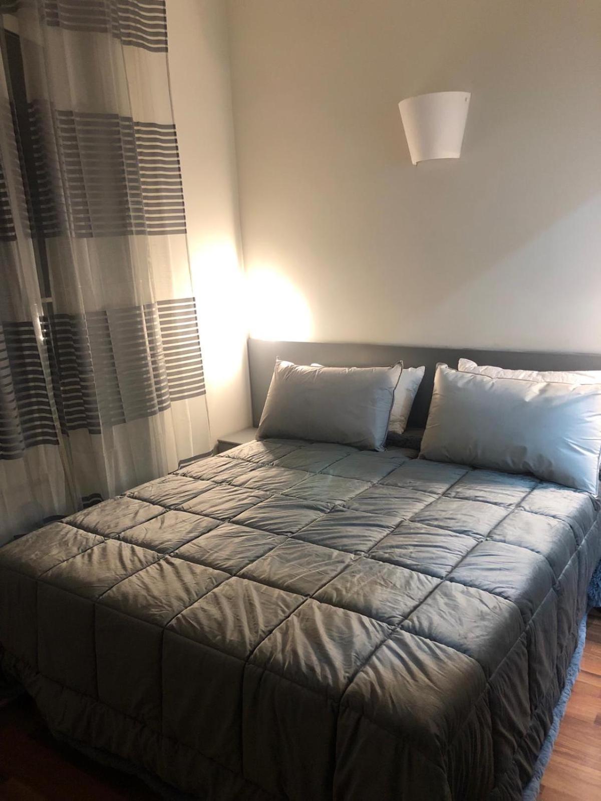 Alma Rooms Appia Rzym Zewnętrze zdjęcie